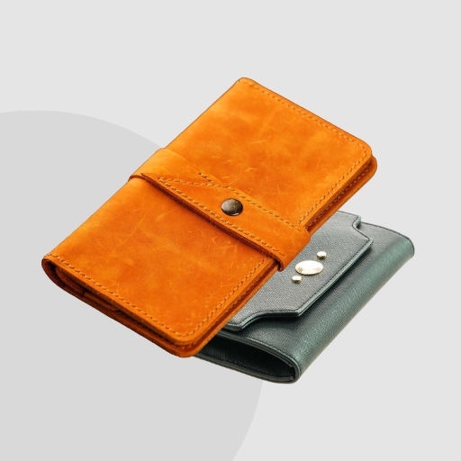 wallets-purses
