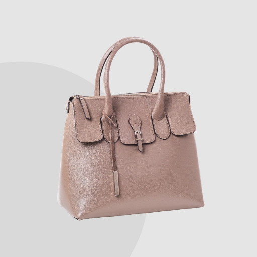 womens-crossbody-bags