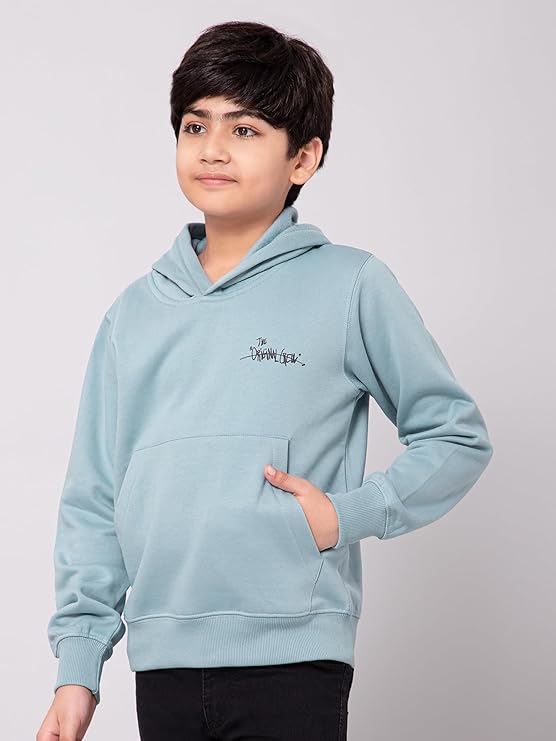 boys-hoodies-sweatshirts-