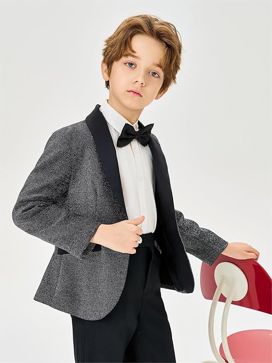 boys-suits-blazers