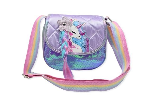 -handbags-67e79fae3b38e30669232e2b