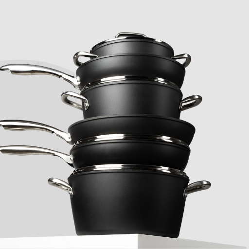 -dinnerware-servewear