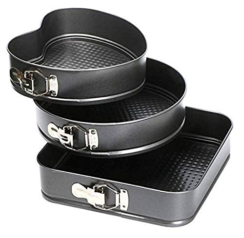 bakeware