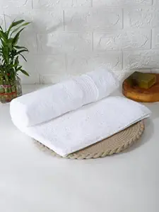 -bath-towels