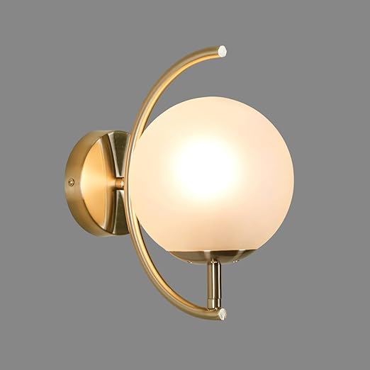 -electrical-lighting