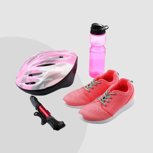 skate-protective-gear