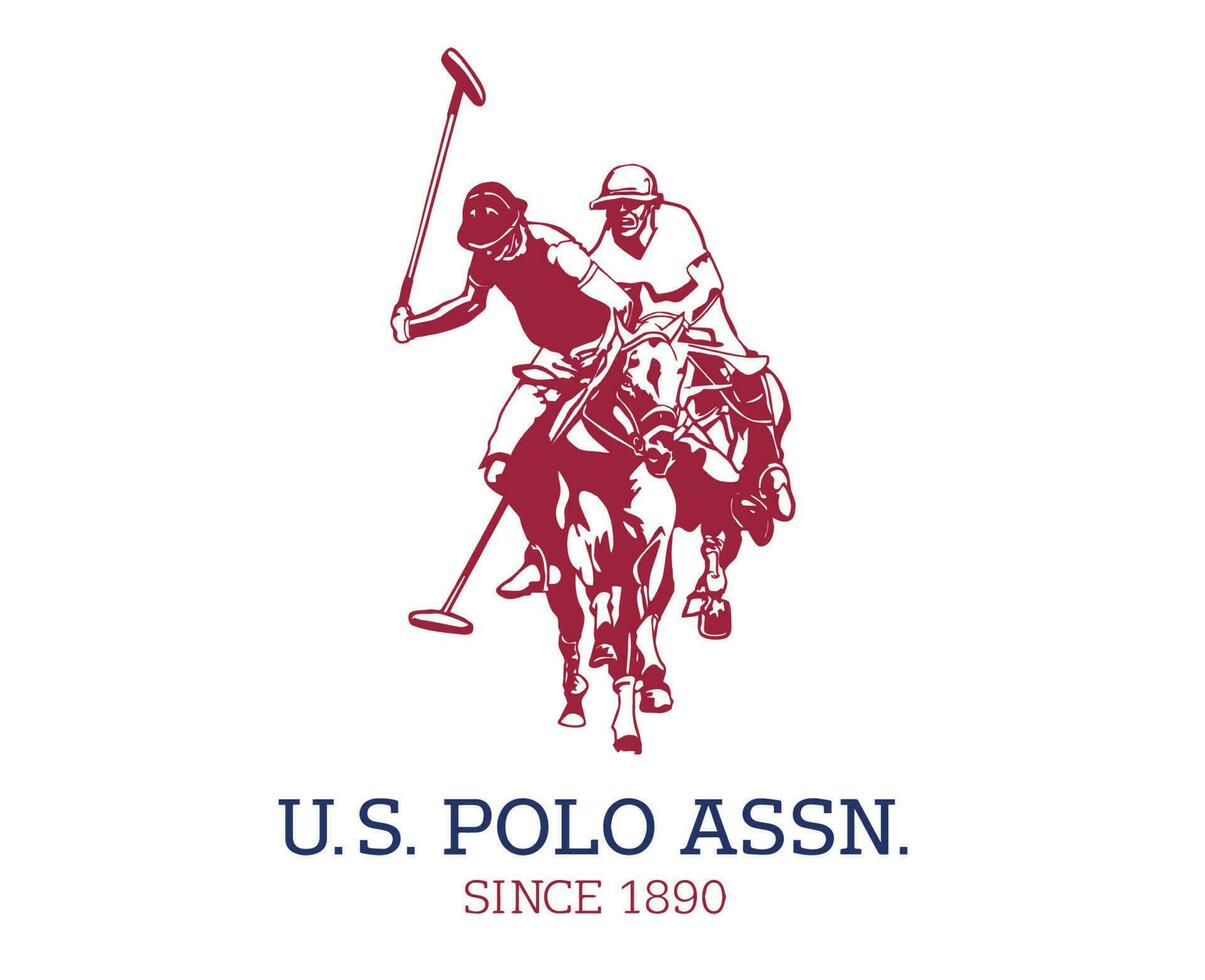 U.S. Polo Assn.