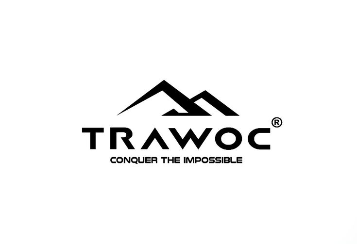 Trawoc