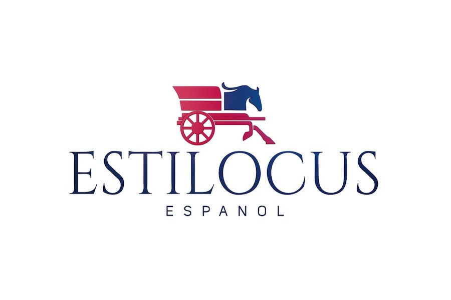 Estilocus