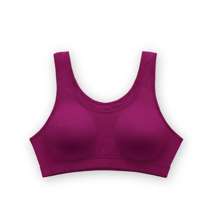 womens-innerwear