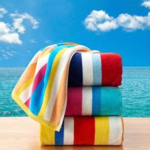 Beach Towels