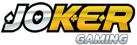 SLOT GACOR