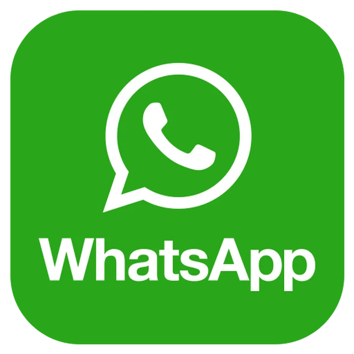 whatsapp SSO77