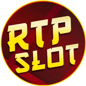 rtp slot SSO77