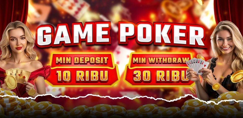 Kingpoker99 Official Site