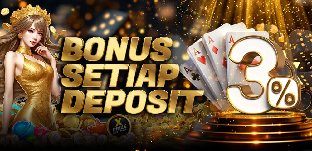 99Onlinepoker: Daftar IDN Poker | IDN Play | Poker Online | Download APK