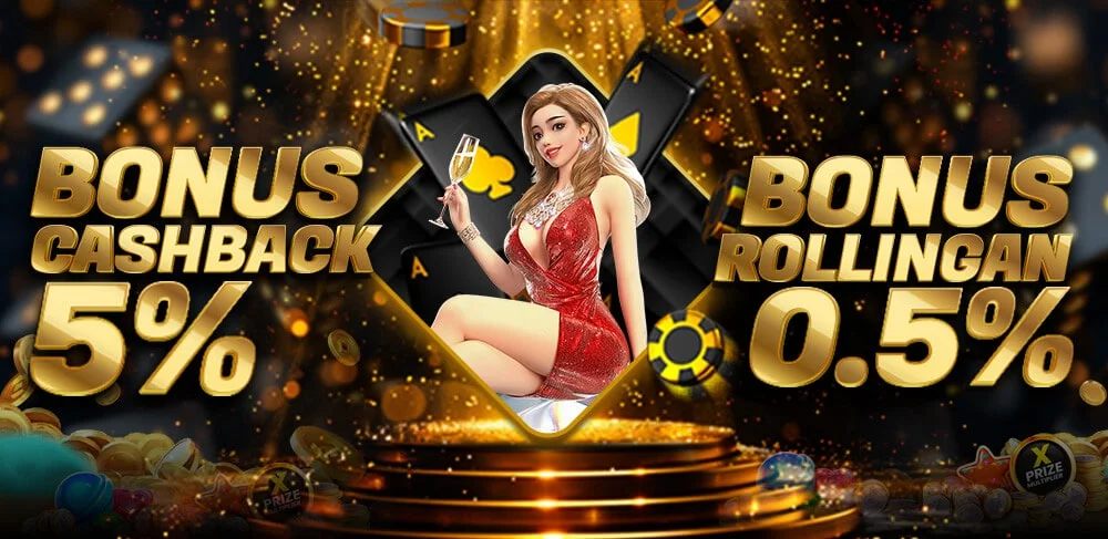 99Onlinepoker: Daftar IDN Poker | IDN Play | Poker Online | Download APK