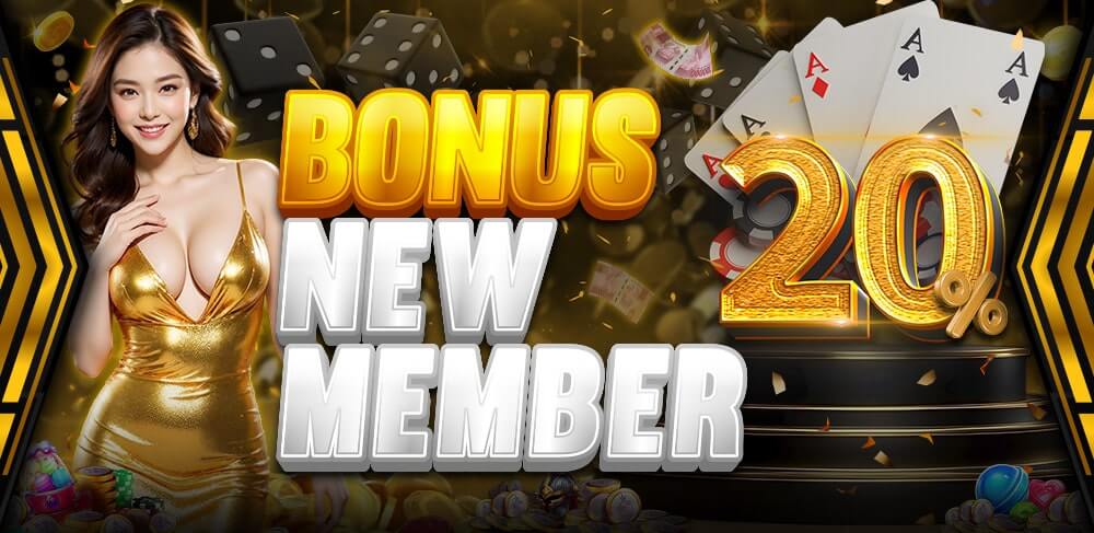 99Onlinepoker: Daftar IDN Poker | IDN Play | Poker Online | Download APK