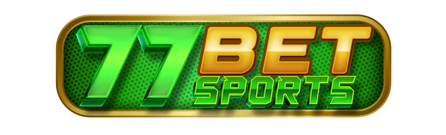 77BETSPORTS - Situs Judi Slot Gacor 777 & Link Slot777 Gampang Menang Maxwin