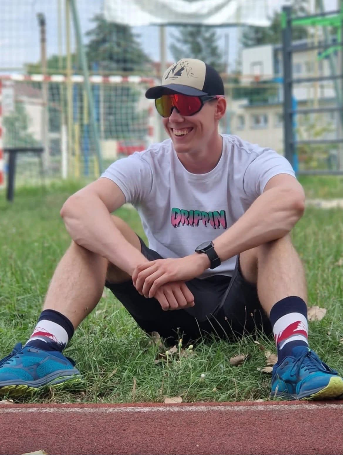 Samo Čambal