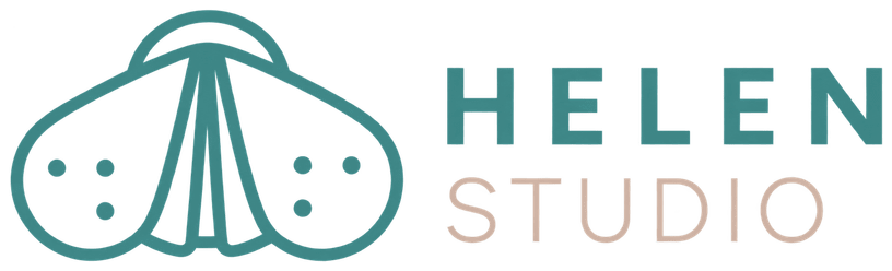 Helen Studio