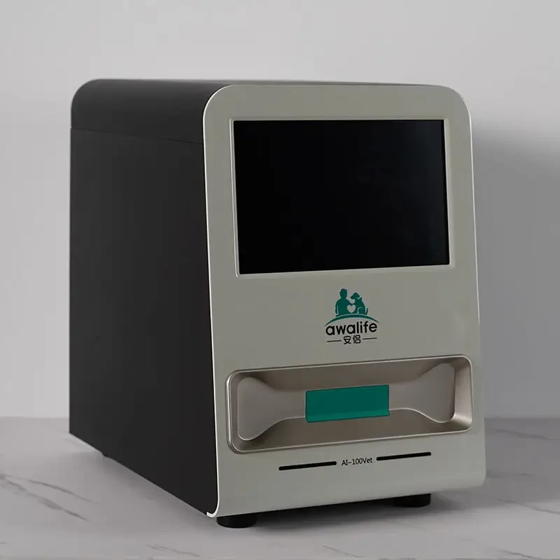 Koprologické vyšetrenie a vyšetrenie moču