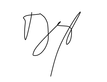 Osiny - Obrázok 2