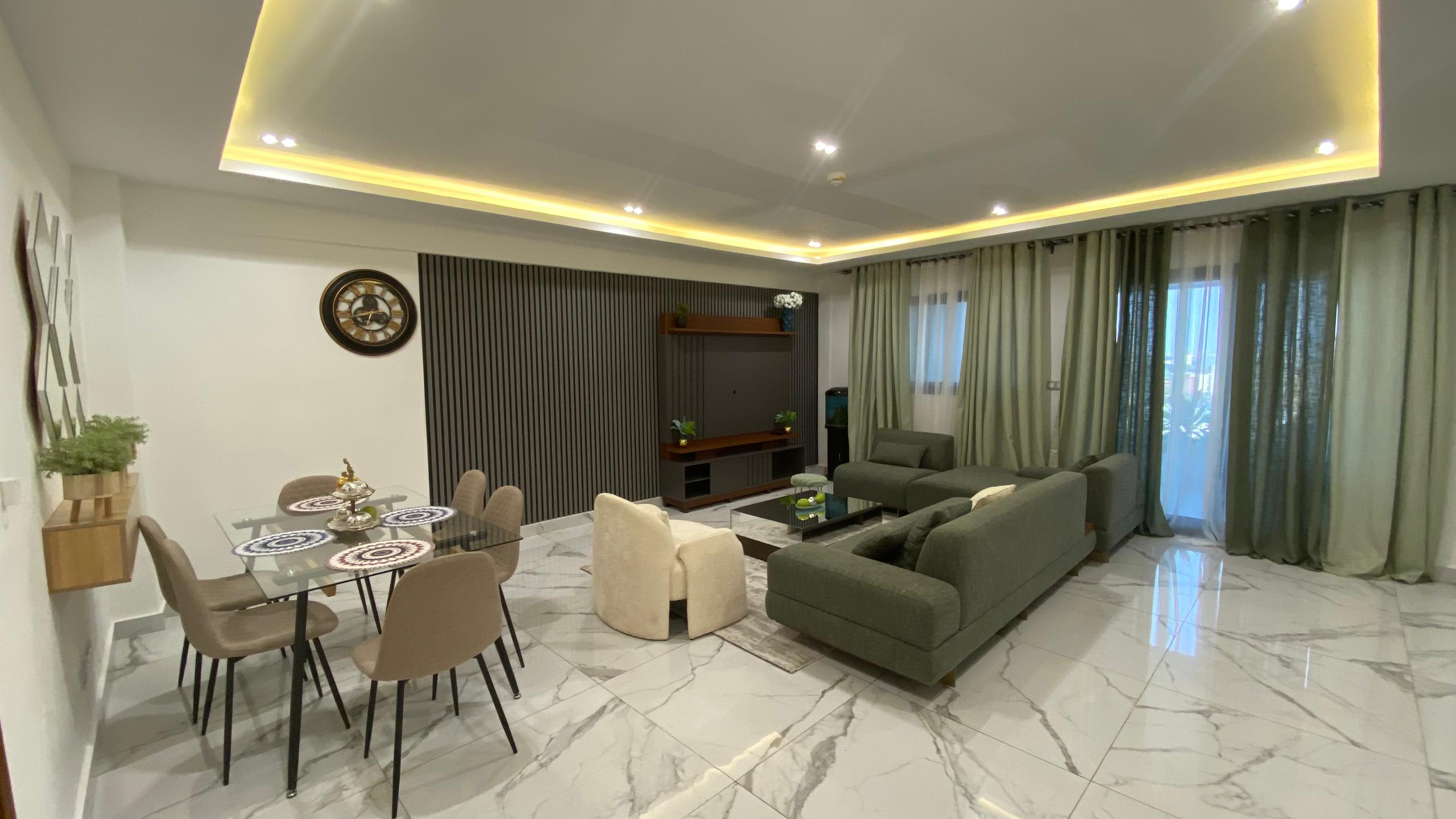 SCI AFG. Société Civile Immobilière AFRIGROUP