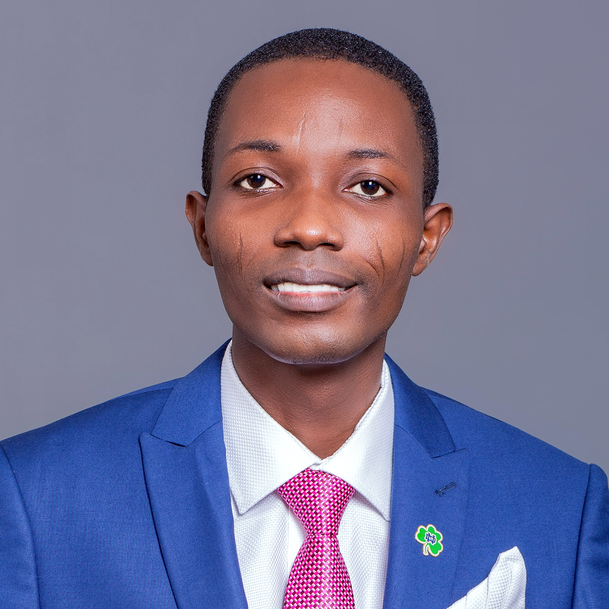 Gautier Tonongbe