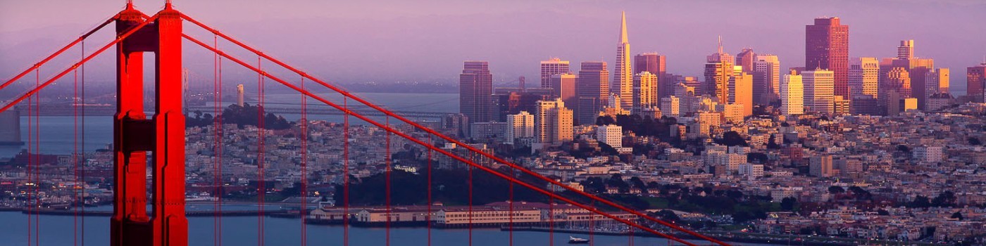 Global Bridge: Africa x Silicon Valley Mixer