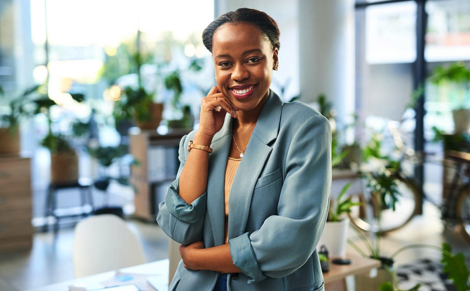 Why Pre-Seed is the Most Impactful Stage in African VC