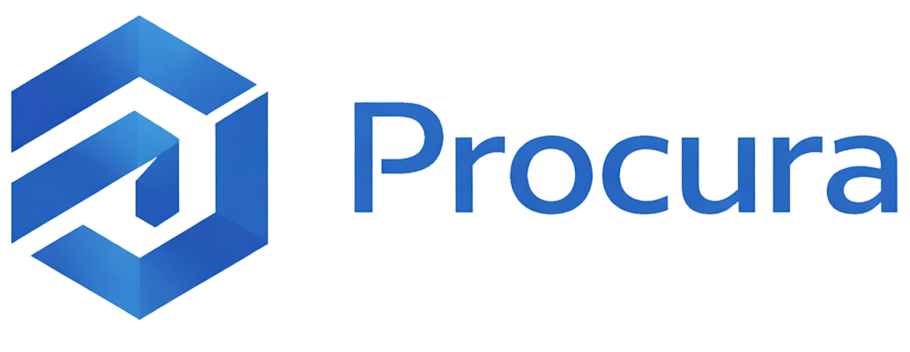 Procura