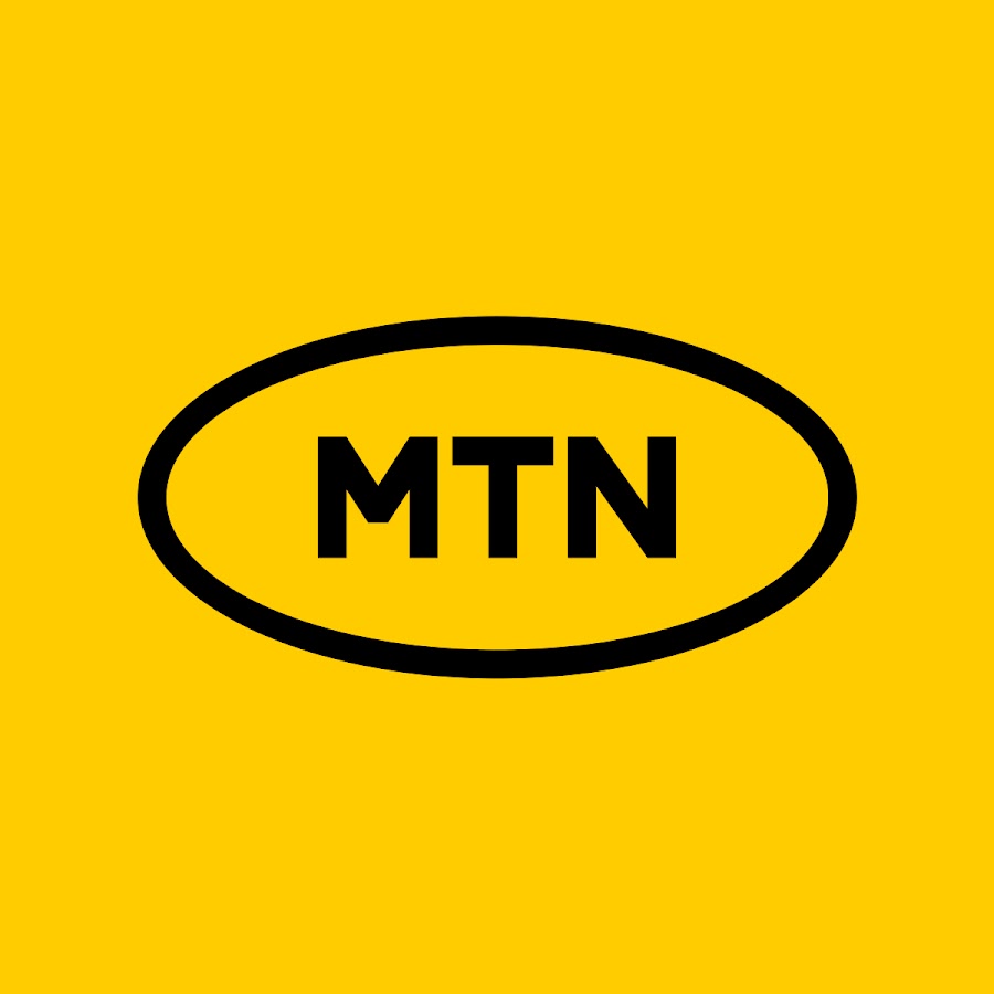 MTN MoMo