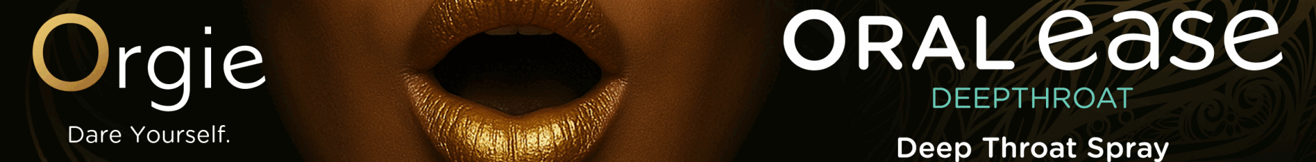 Long Banner