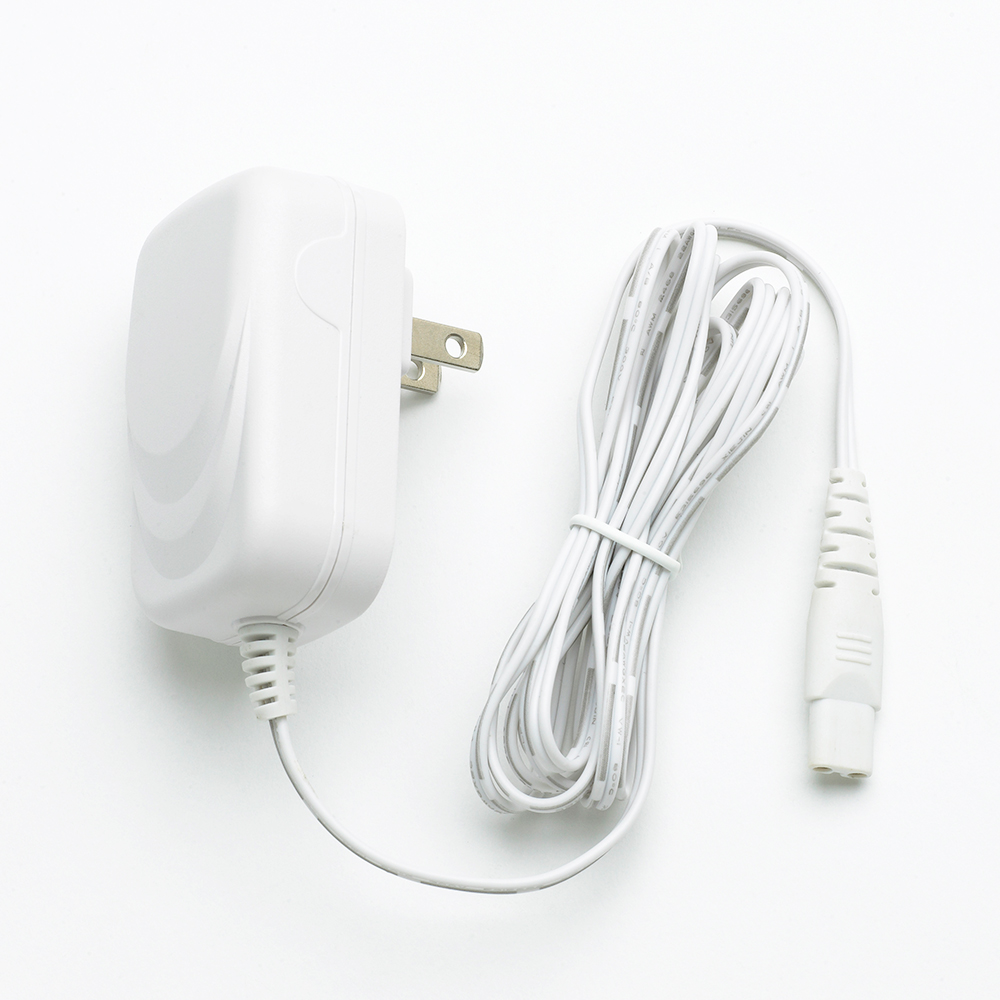J50090<br> Magic Wand Power Adapter HV135 (For Mini Wand)<br> NO FURTHER DISCOUNTS APPLY
