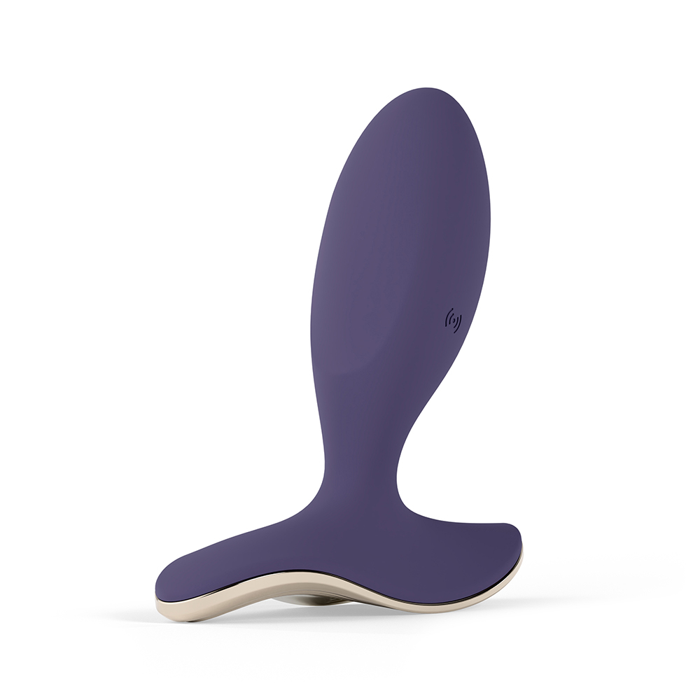 A0568T<br> Lelo Surfer 2<br> Purple <b>TESTER<br>ONE COLOR PER STORE ONLY<br> FREE WITH 2 UNITS BOUGHT</b>