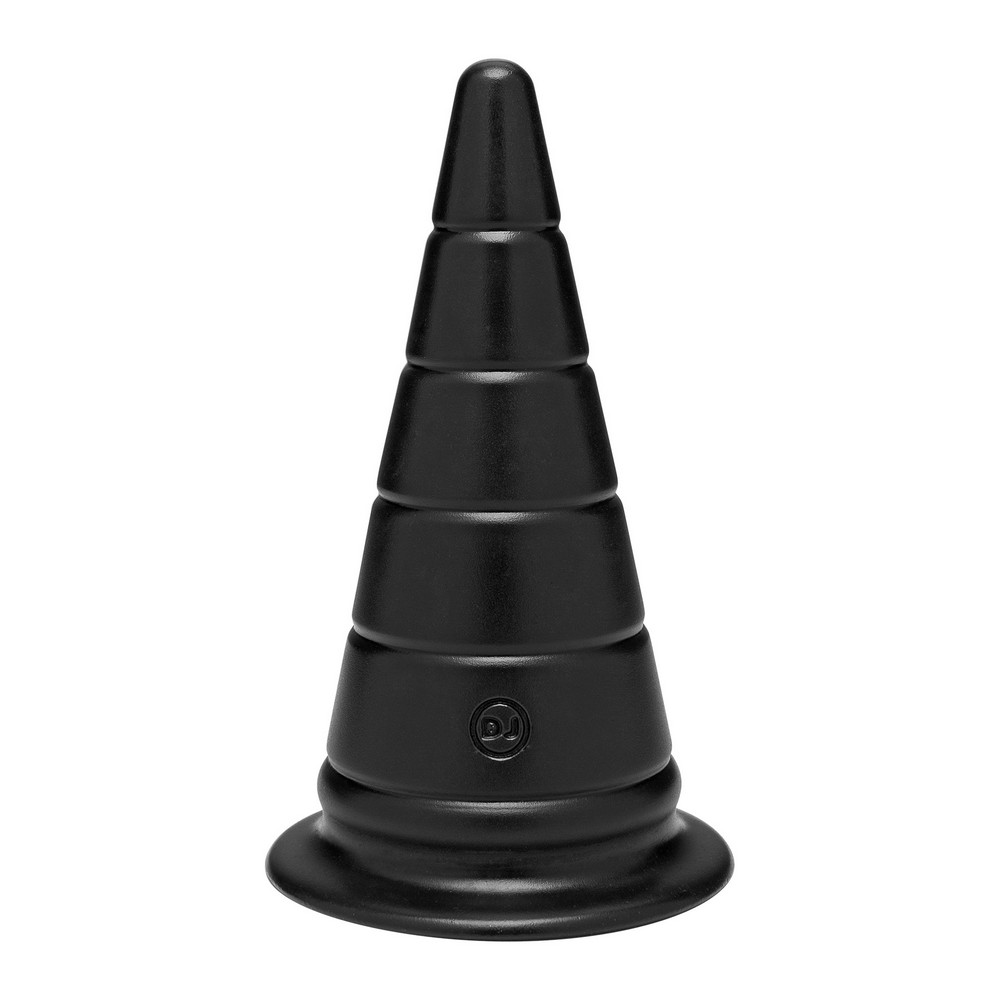 D3202-05A