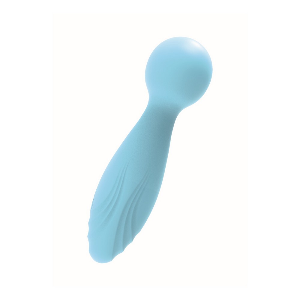 N3336_C