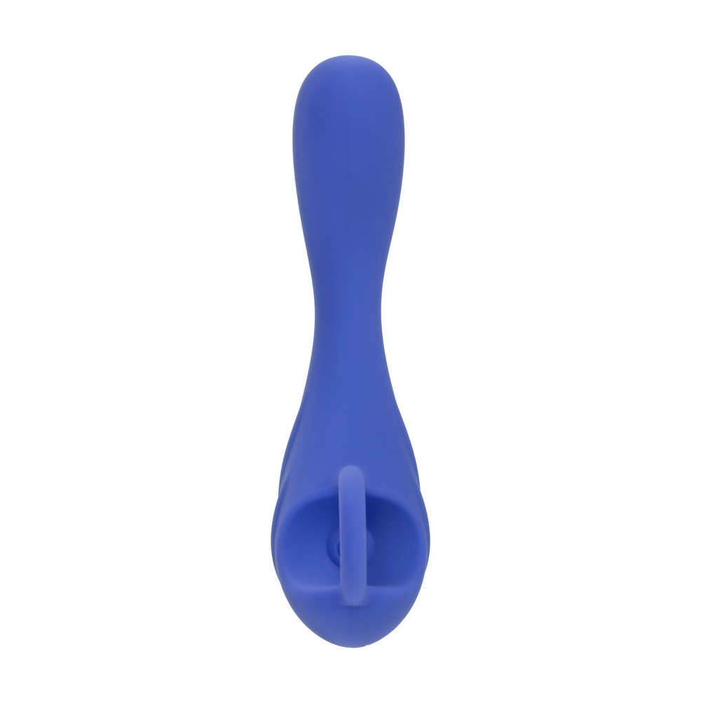 SE0001-11-3B