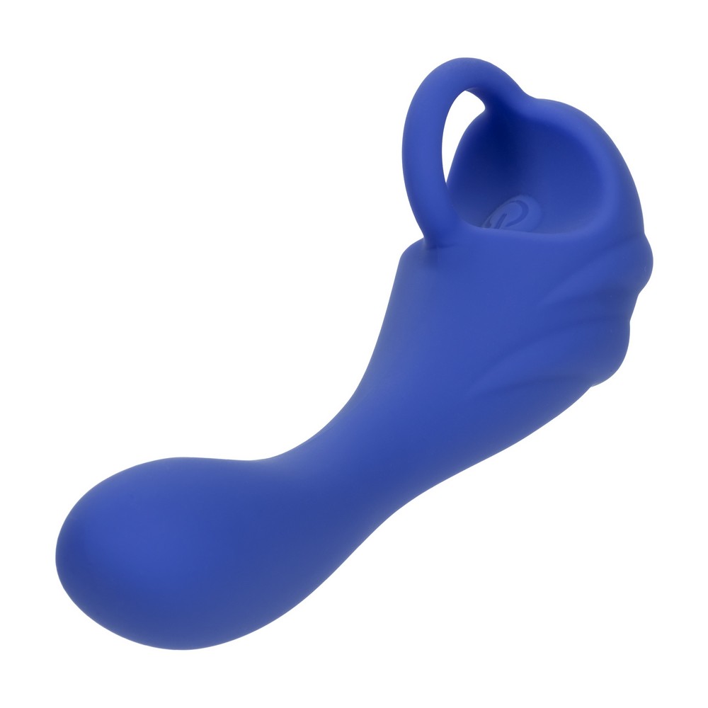 SE0001-11-3C