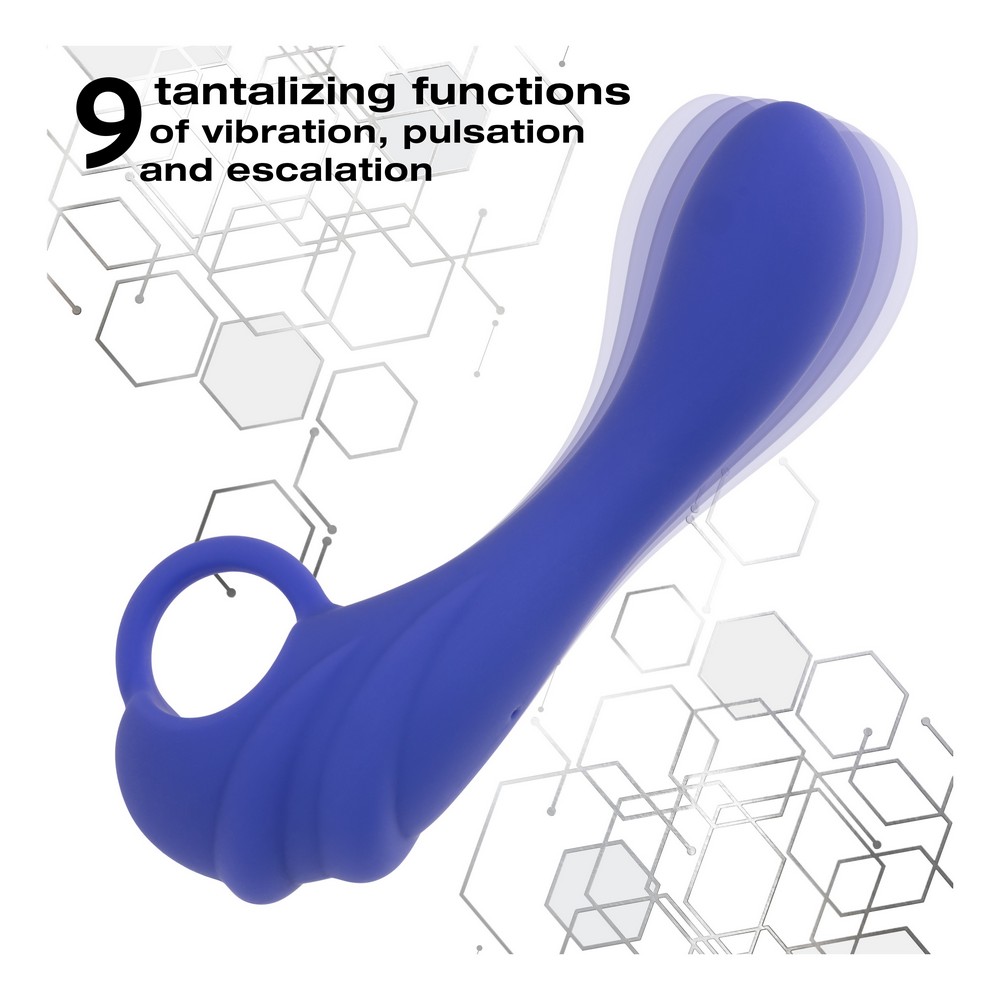 SE0001-11-3D