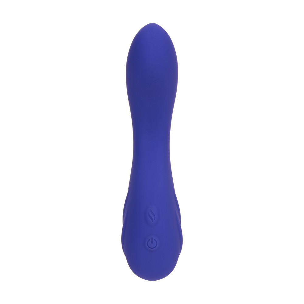 SE0001-13-3B