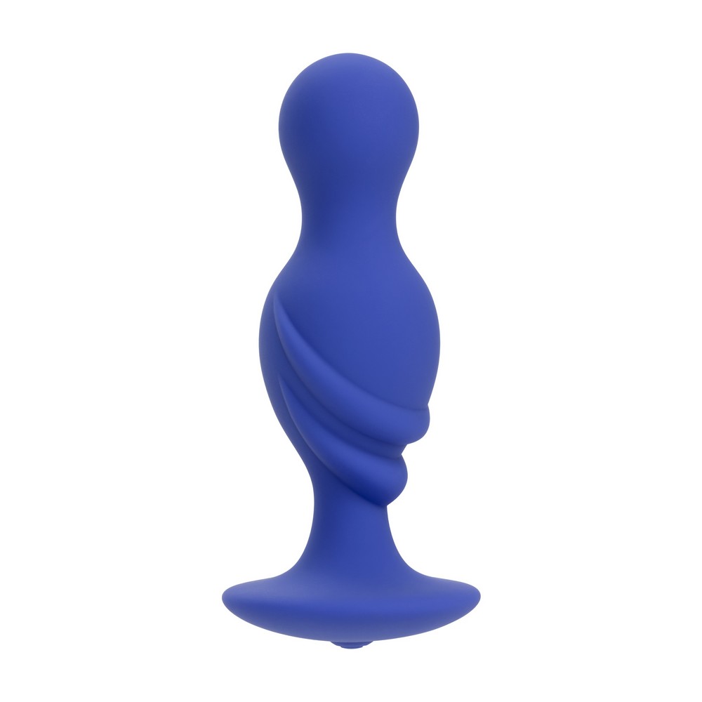 SE0001-41-3A