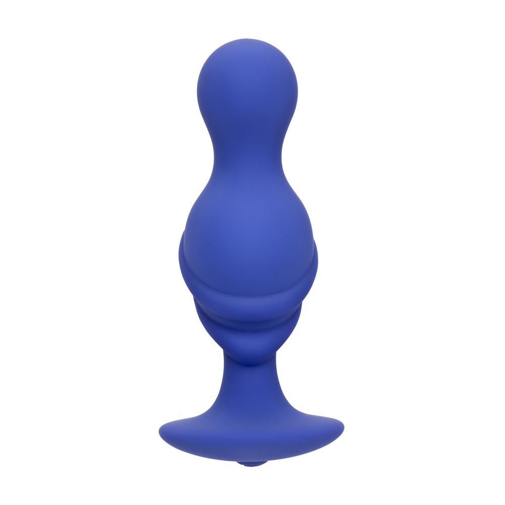 SE0001-41-3B