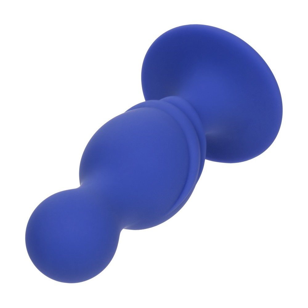 SE0001-41-3C