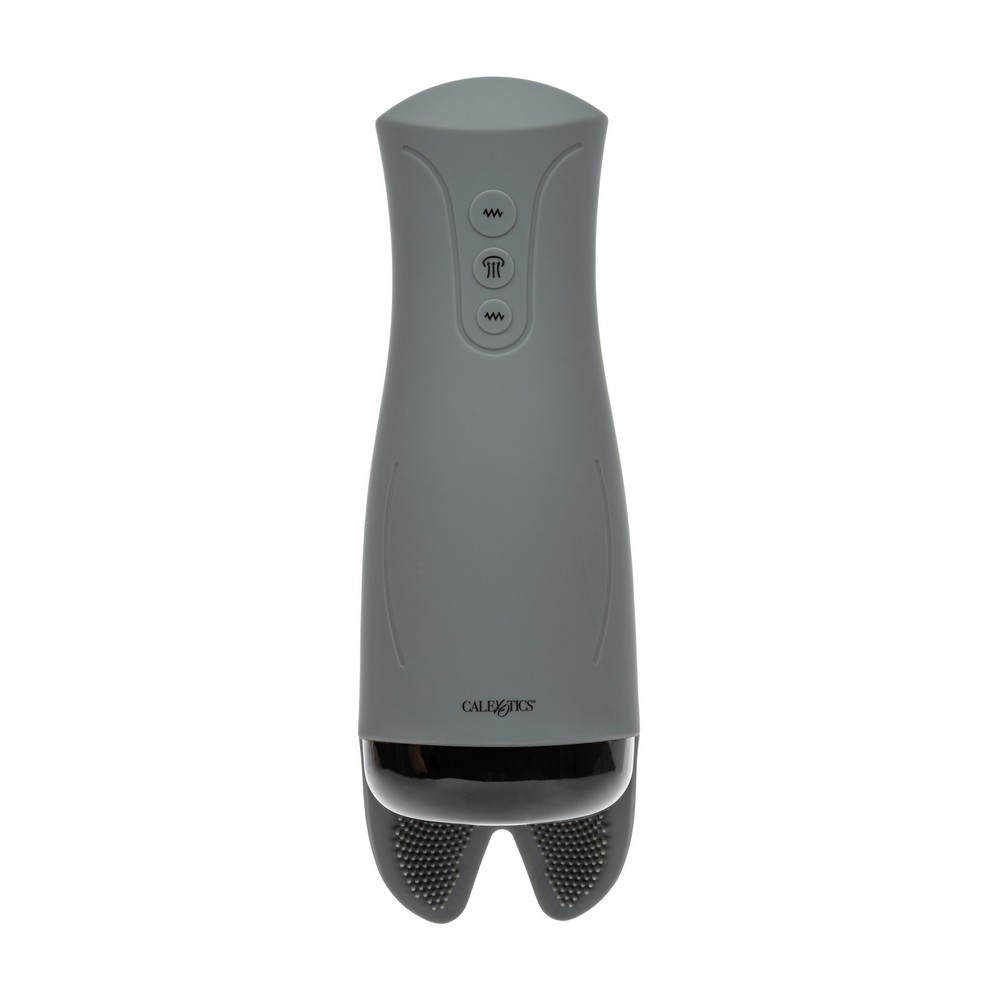 SE5550-40-3D