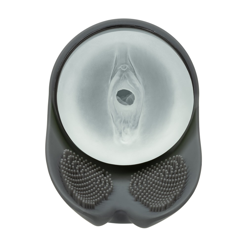 SE5550-40-3G
