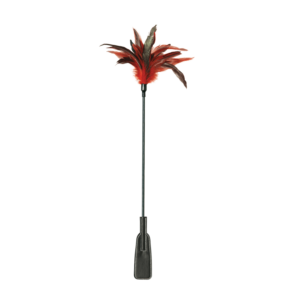 SS100-62<br> Feather Slapper