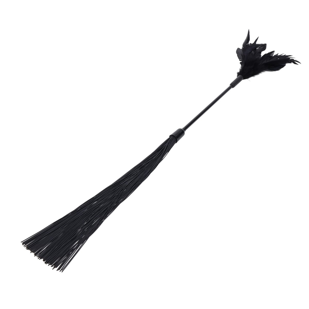 SS103-06A