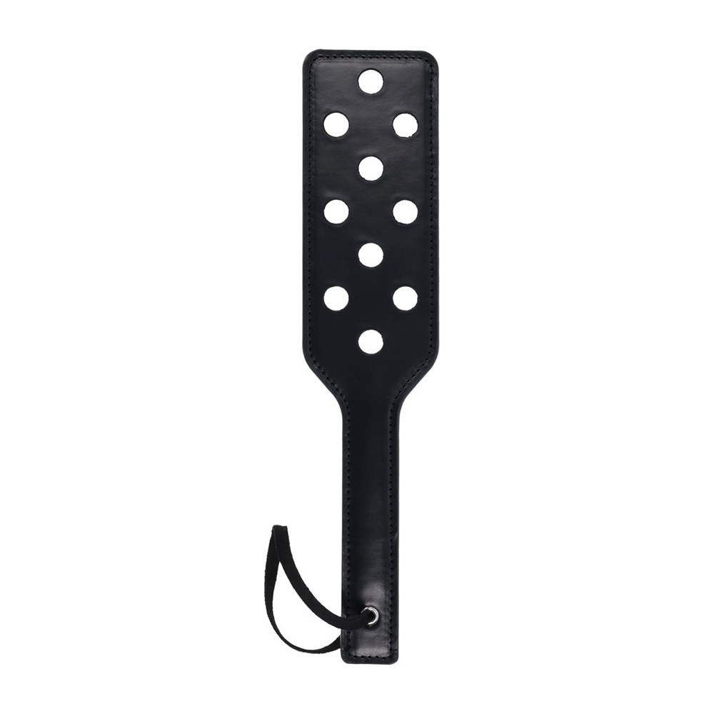SS103-13<br> Shadow Paddle
